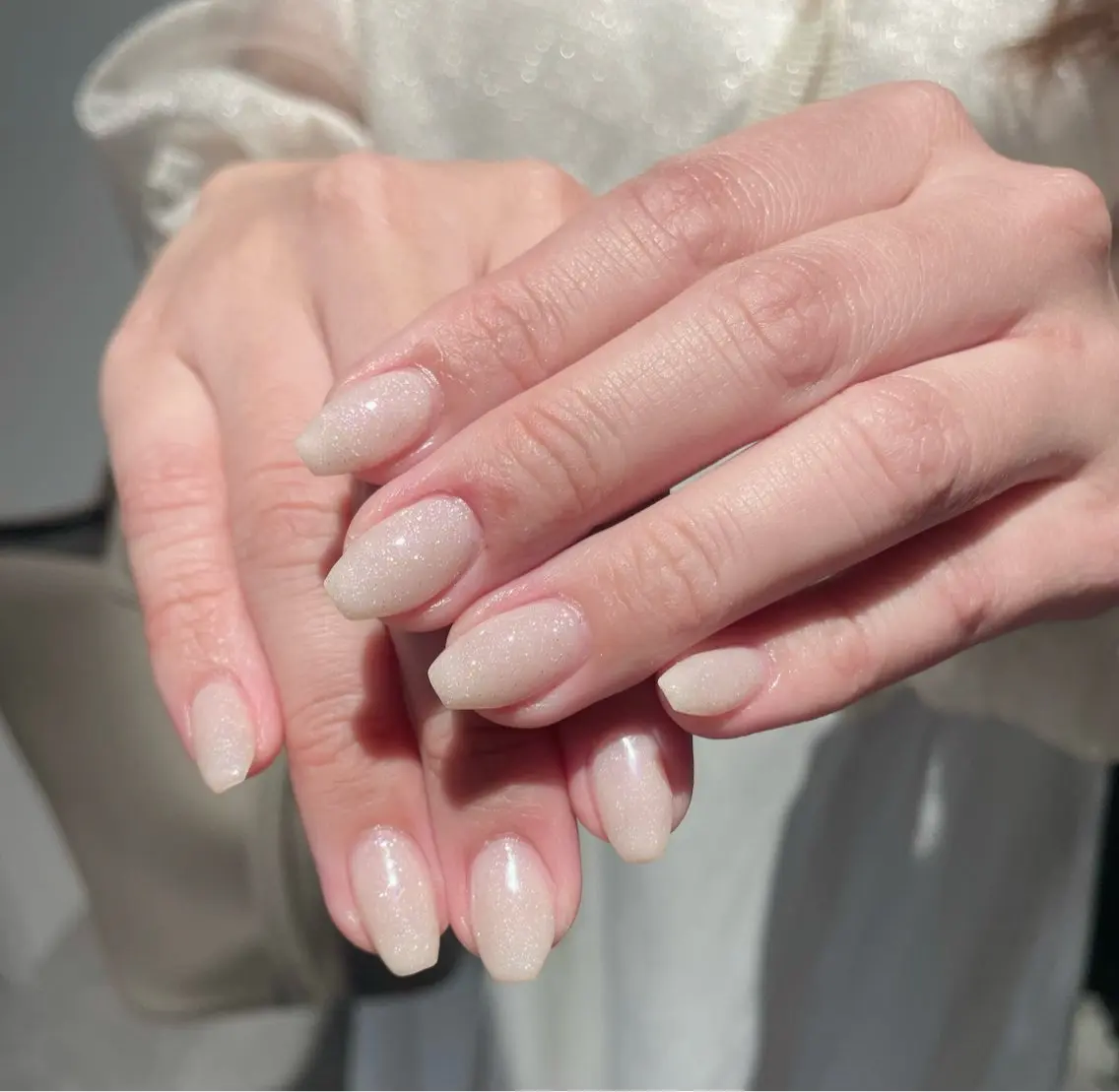 ネイル ハンドネイル フットネイル ハンドケア Natsumi ♡10時-23時営業のネイルデザイン