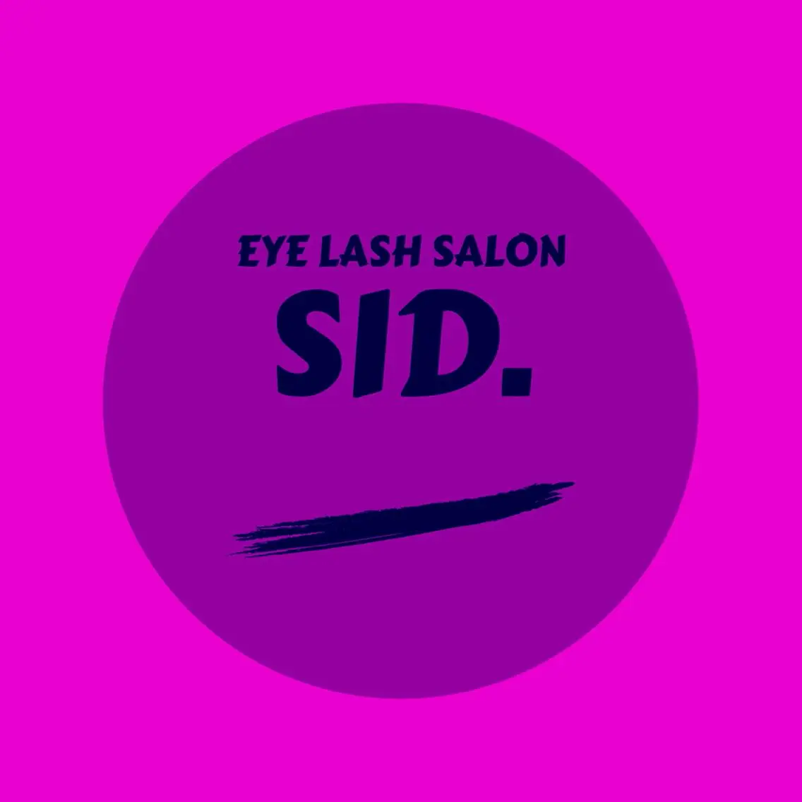 マツエク・マツパ アイブロウ マツエク eye lash salon SIDのマツエク・マツパデザイン