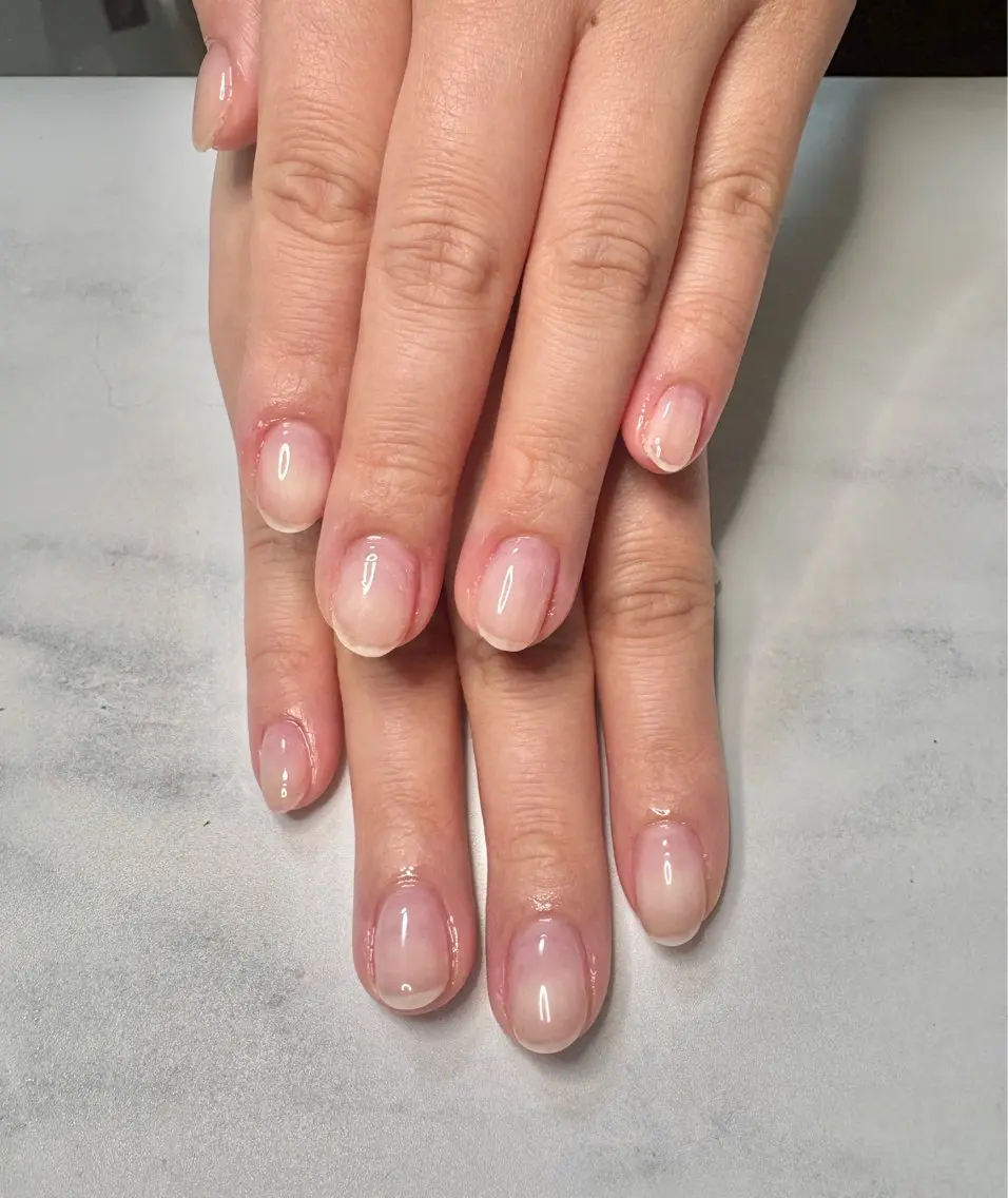 ネイル ハンドネイル Nail Salon Repos【ルポ】のネイルデザイン