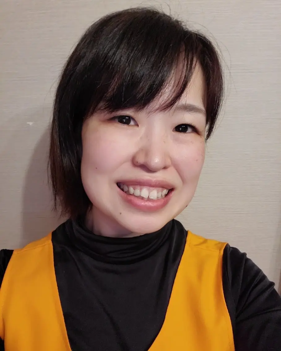 エステ リラク YOSAPARK chiko-ﾁｺのエステ・リラクイメージ