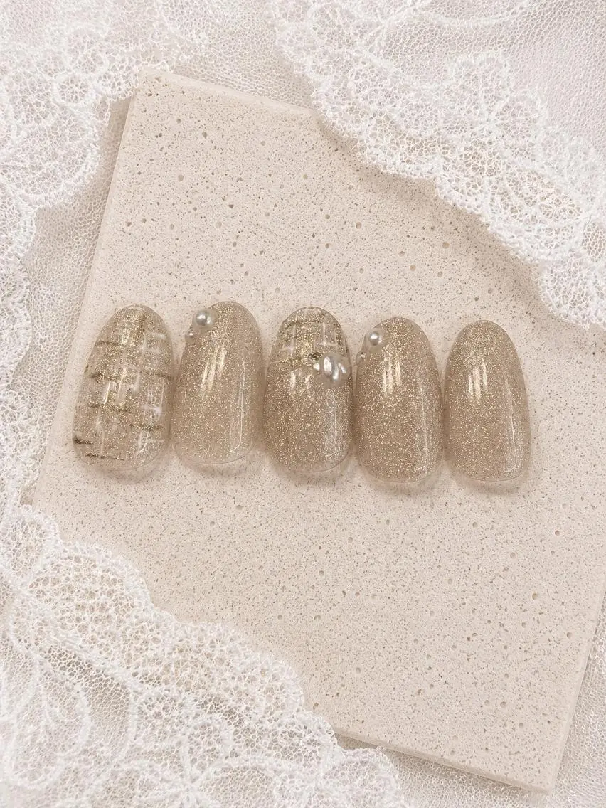オフなし/定額デザイン♪⑥/4400円※写真のデザインの写真