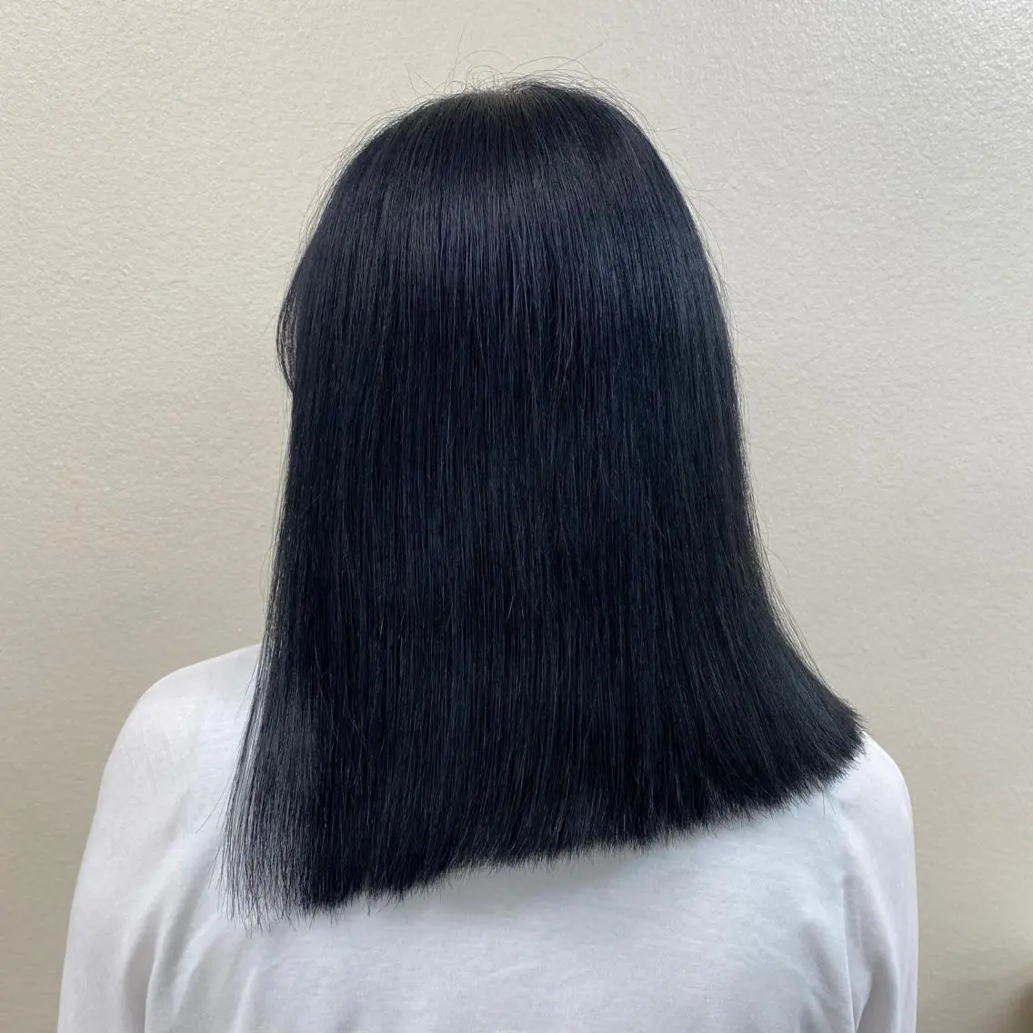 セミロング カラー ヘアアレンジ メンズ 🌈トレンドヘア 🌈WATARU🌈のヘアスタイル
