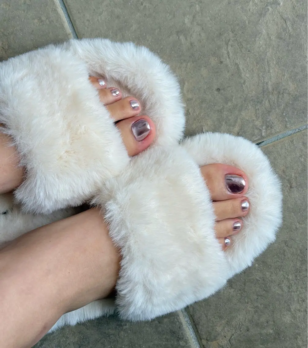 ネイル Queen‘s nail salonのネイルデザイン