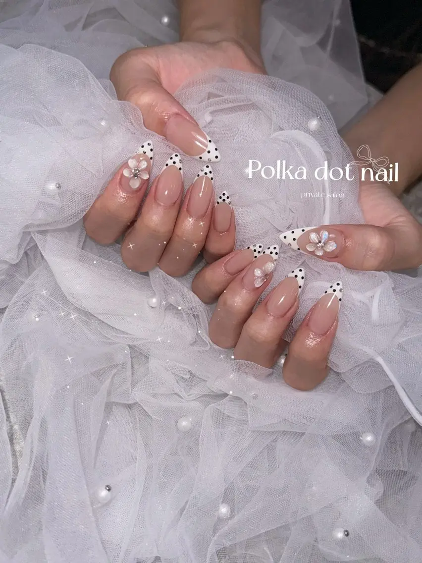 ネイル ハンドネイル Nail k2000のマツエク・マツパデザイン