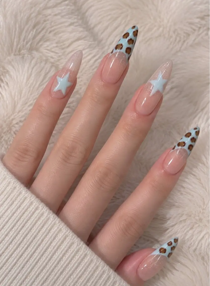 ネイル Princess. salonのネイルデザイン