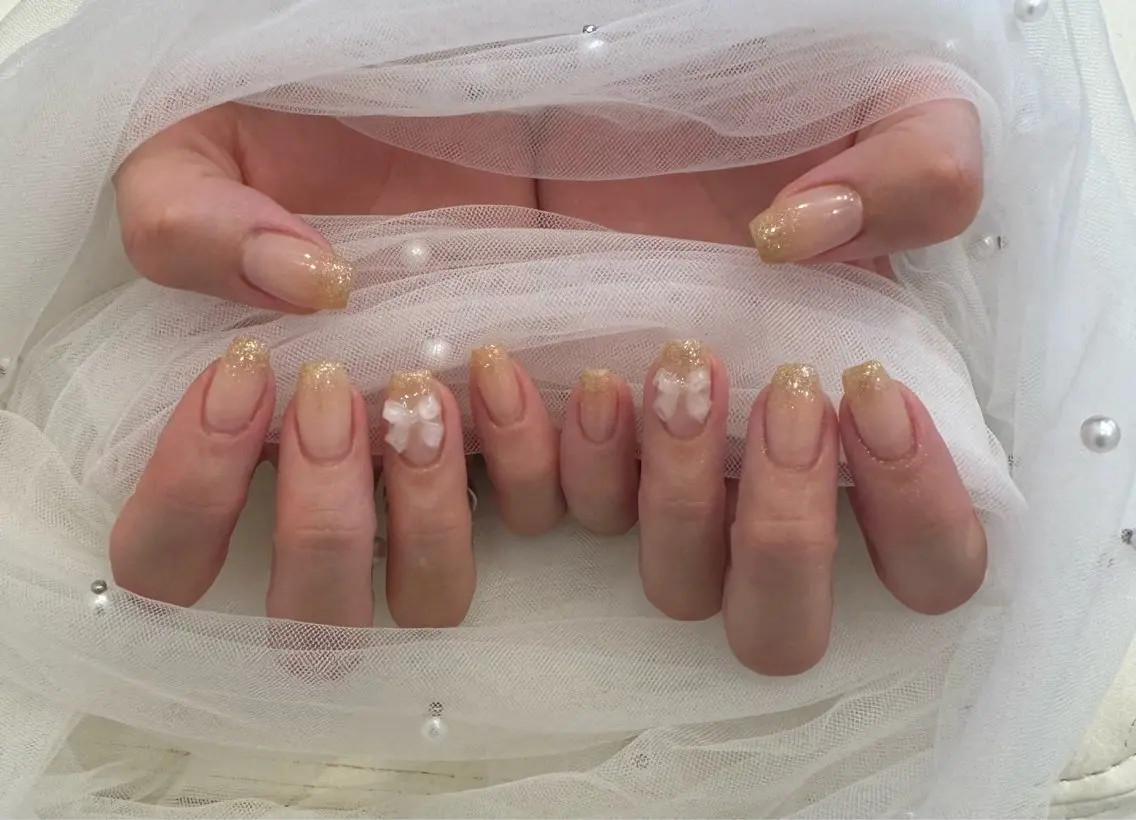 ネイル nail salon belleのその他イメージ