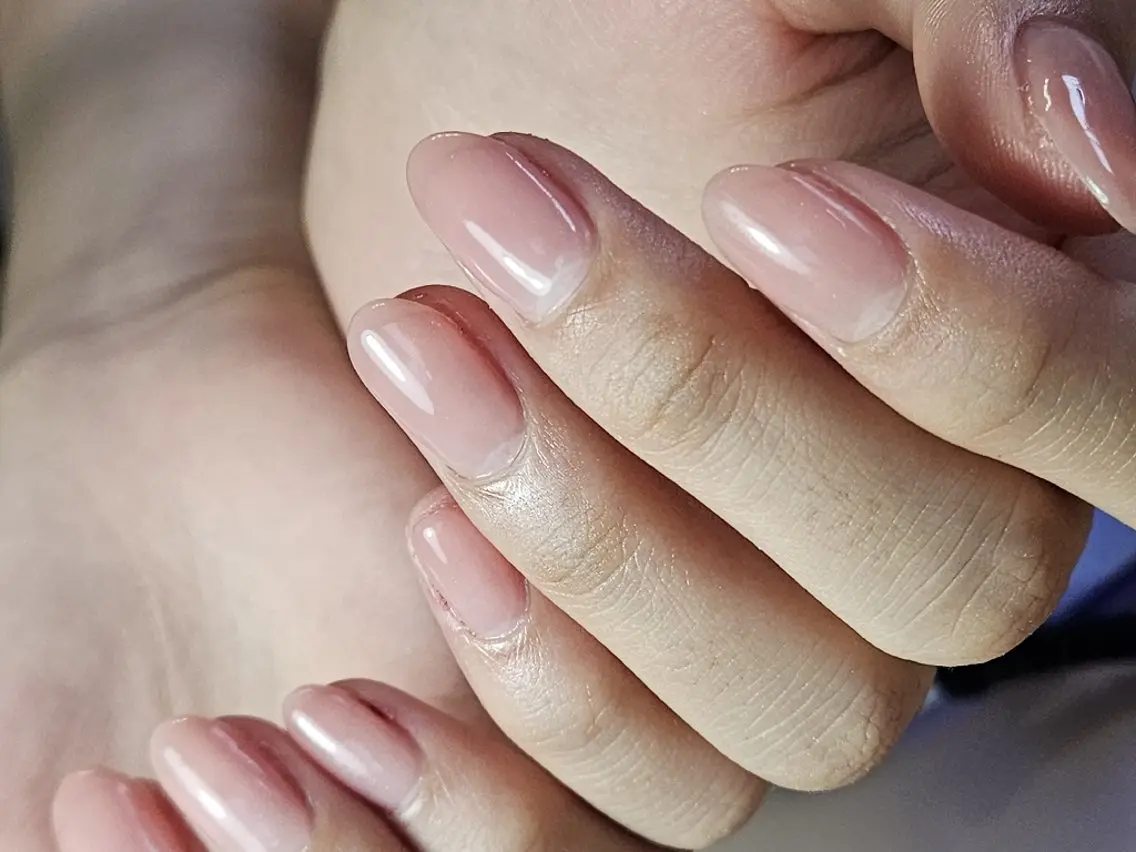 ネイル ハンドネイル Y. Reonaのネイルデザイン