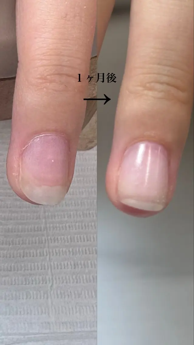 メンズ ネイル ハンドネイル ハンドケア akari✨千葉駅 全メニューメンズ🉑のネイルデザイン