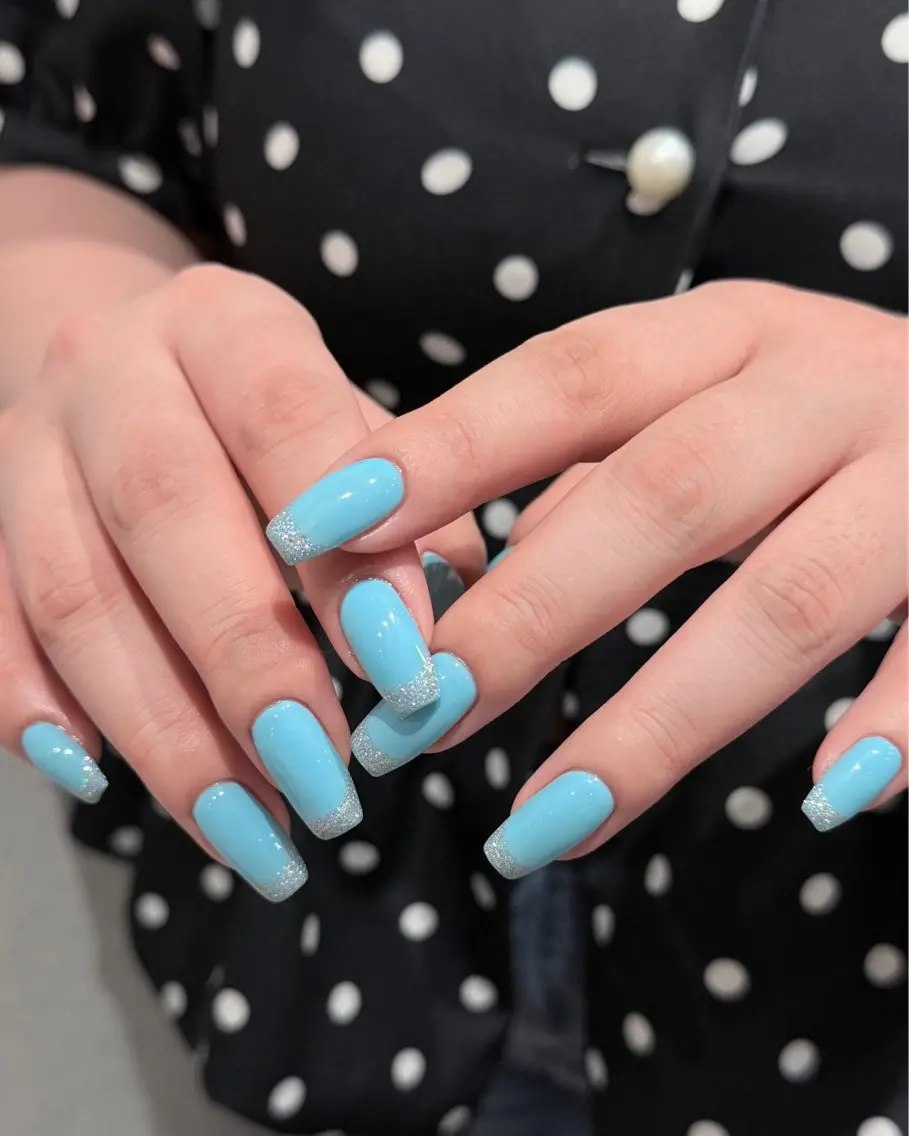 ネイル ハンドネイル Dea Nailのネイルデザイン