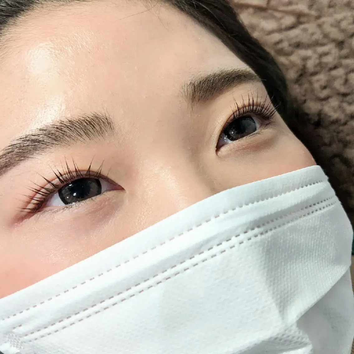 マツエク・マツパ マツパ ｱｲﾗｯｼｭ ﾈｲﾙ ｻﾛﾝ つけるのマツエク・マツパデザイン