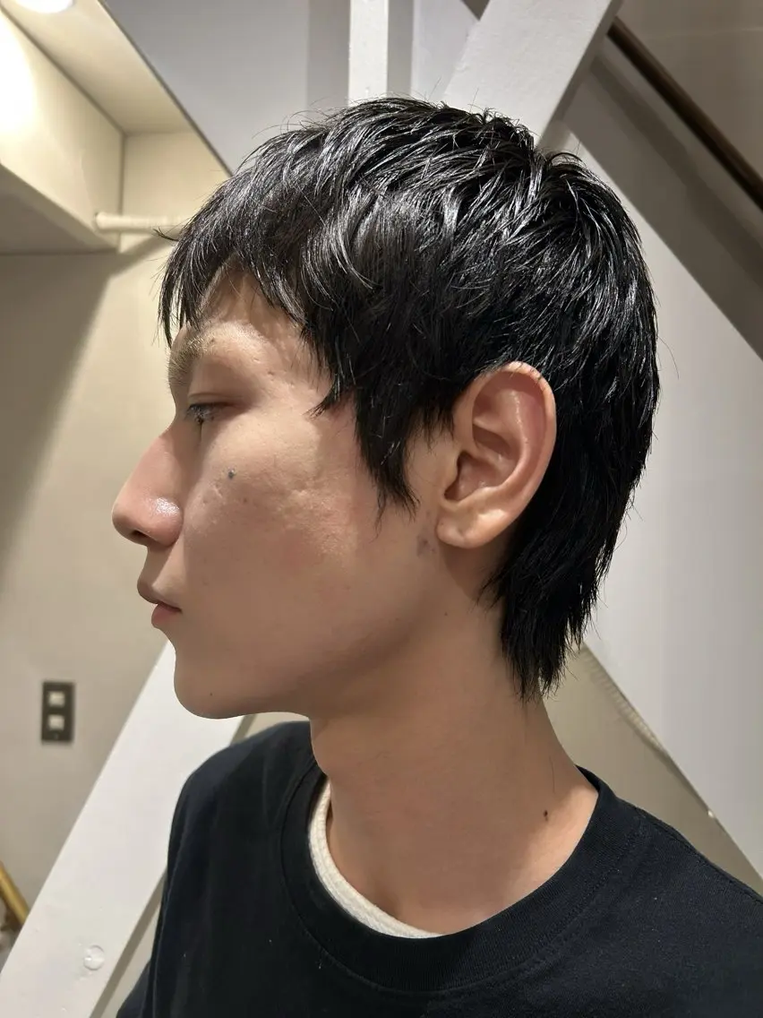 cutの写真