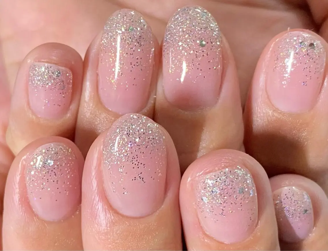 ネイル ハンドネイル NAIL K-PIT ネイル ケーピットの眉毛・アイブロウイメージ