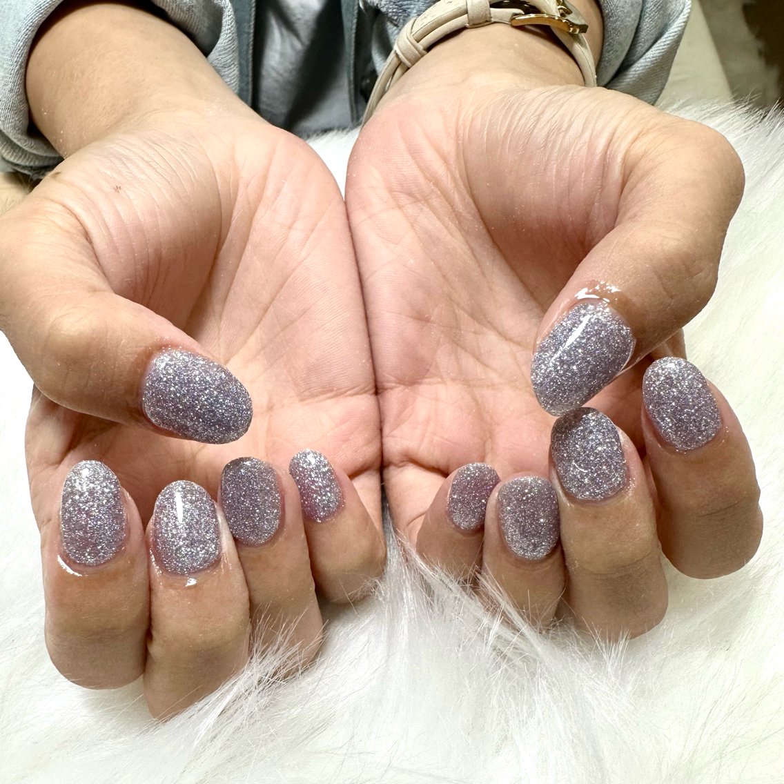 ネイル Nail.s Misatoのネイルデザイン