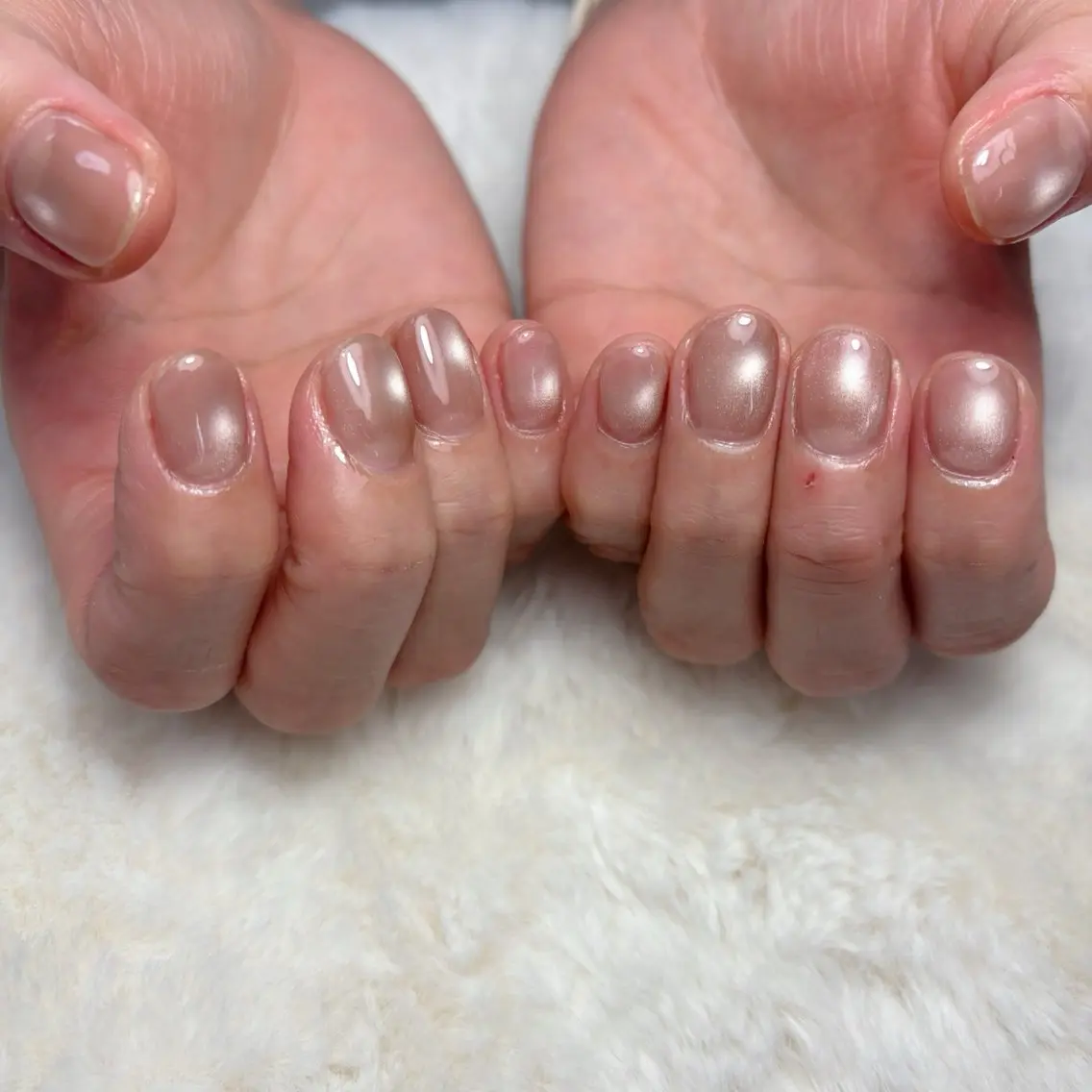 ネイル ハンドネイル STELLA nailのネイルデザイン