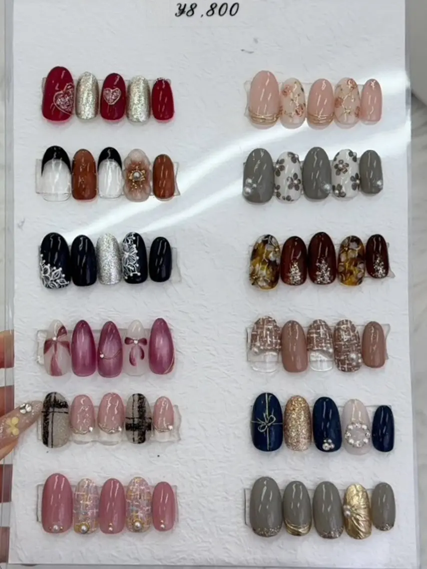 画像のデザイン💅🏻✨️の写真