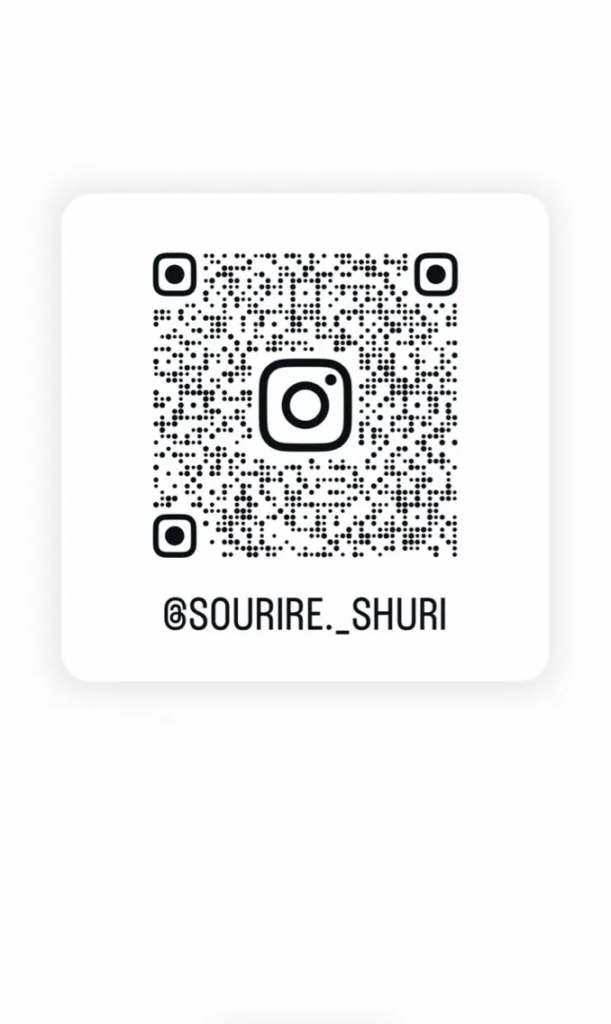 Sourire_ shuriのエステ・リラクイメージ