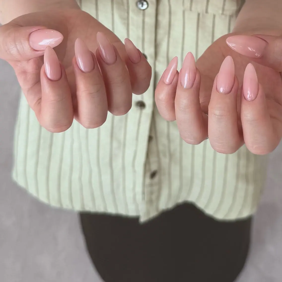 ネイル ハンドネイル __shiho. nailのネイルデザイン