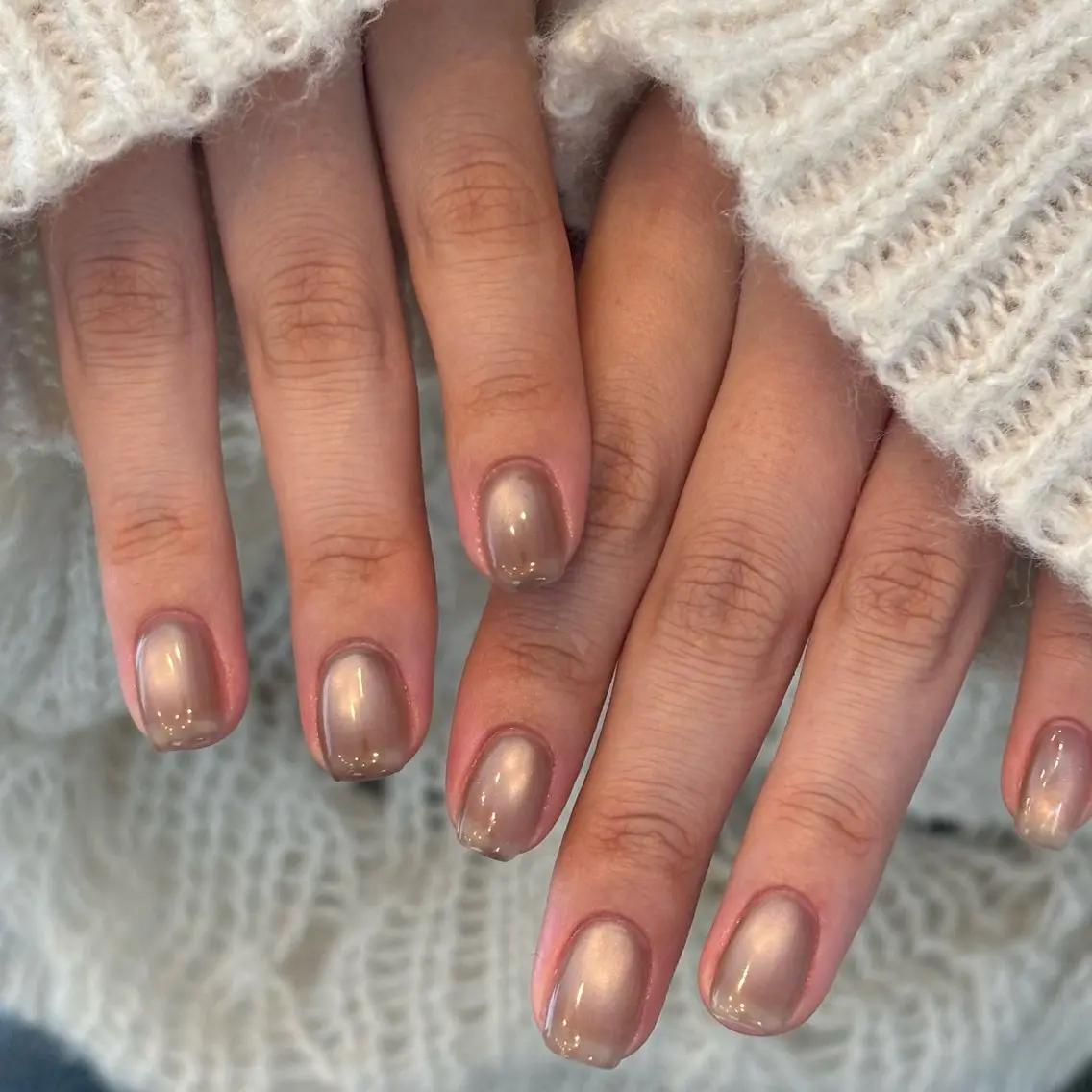 ネイル Kanon🌸浦和 filonnailのネイルデザイン