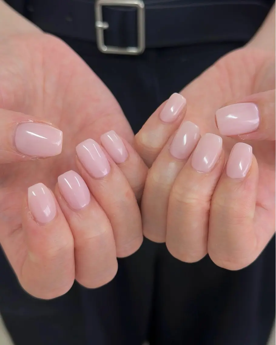 ネイル ハンドネイル KAONAIL昭島店 【伊藤】のネイルデザイン