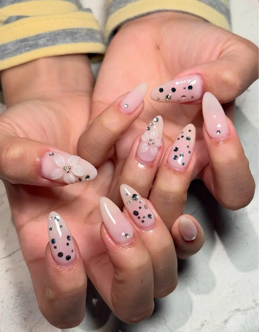 🦋90分やり放題/オフなし🦋の写真