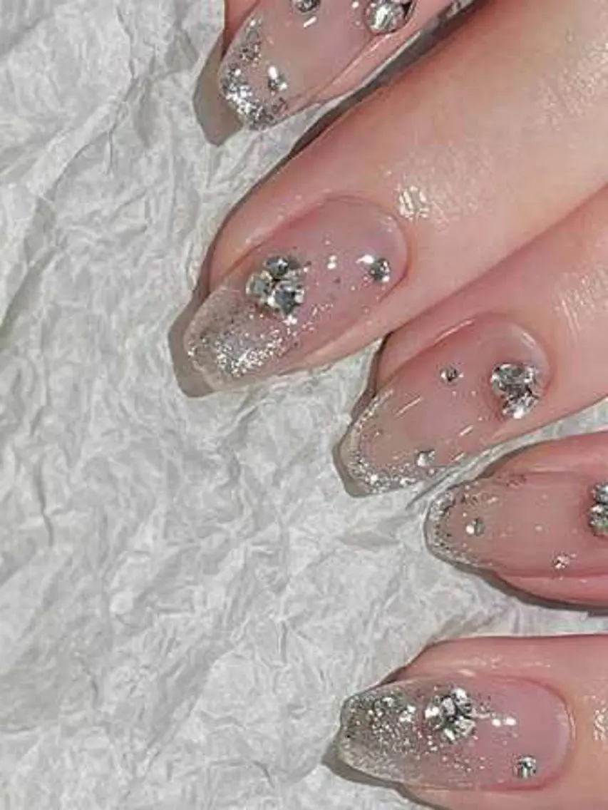 ネイル Kora Nailのネイルデザイン