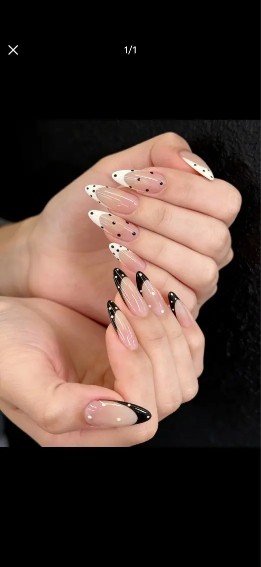 ネイル ハンドネイル LadyJJNail つくばのネイルデザイン