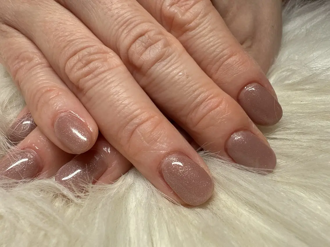 ネイル Amoureuse Satomiのネイルデザイン