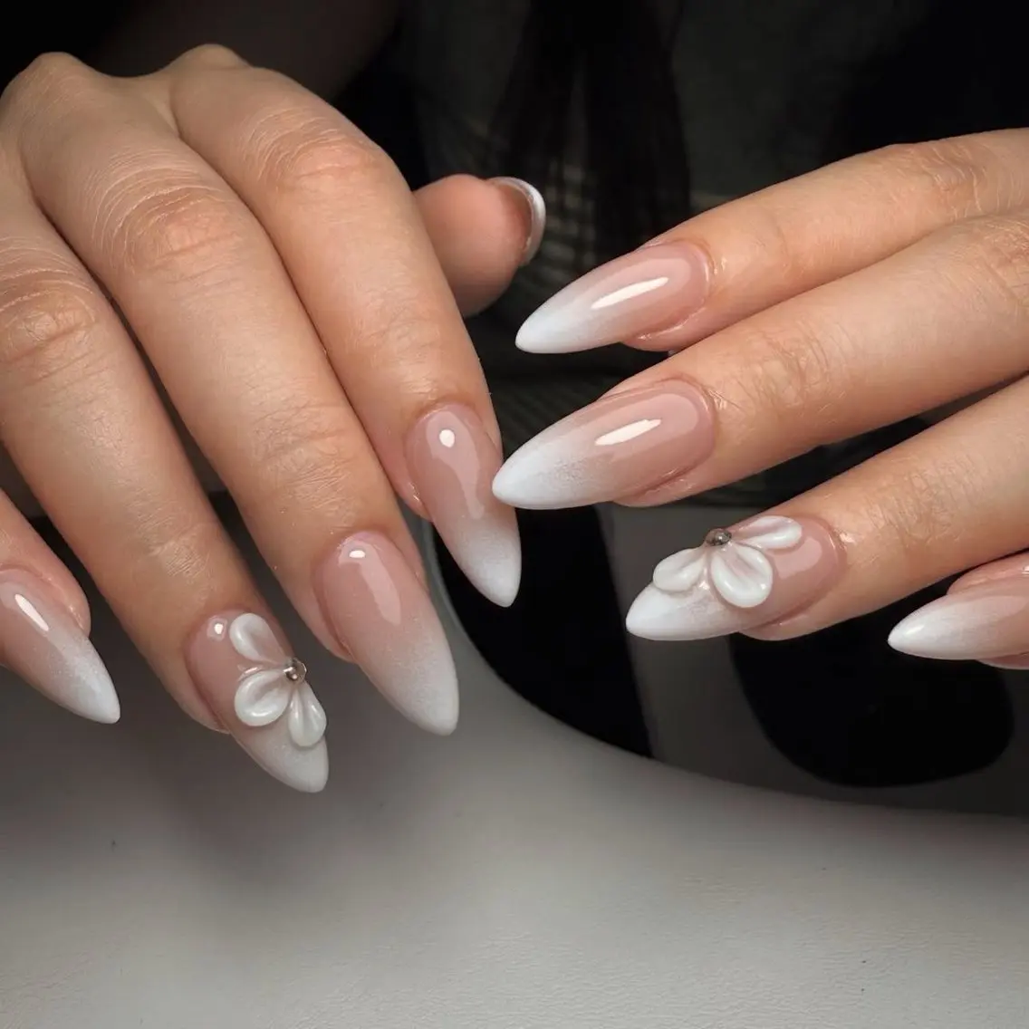 ネイル 秋 Nailsのネイルデザイン