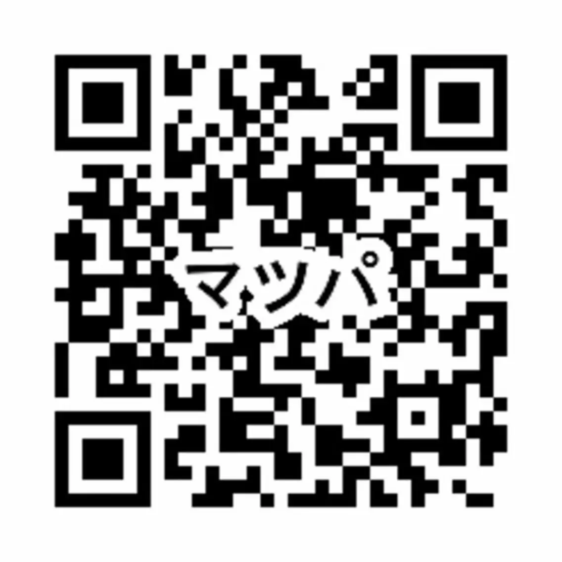 マツエク・マツパ まつげパーマ 《EYELA》 ayaka🩰のマツエク・マツパデザイン
