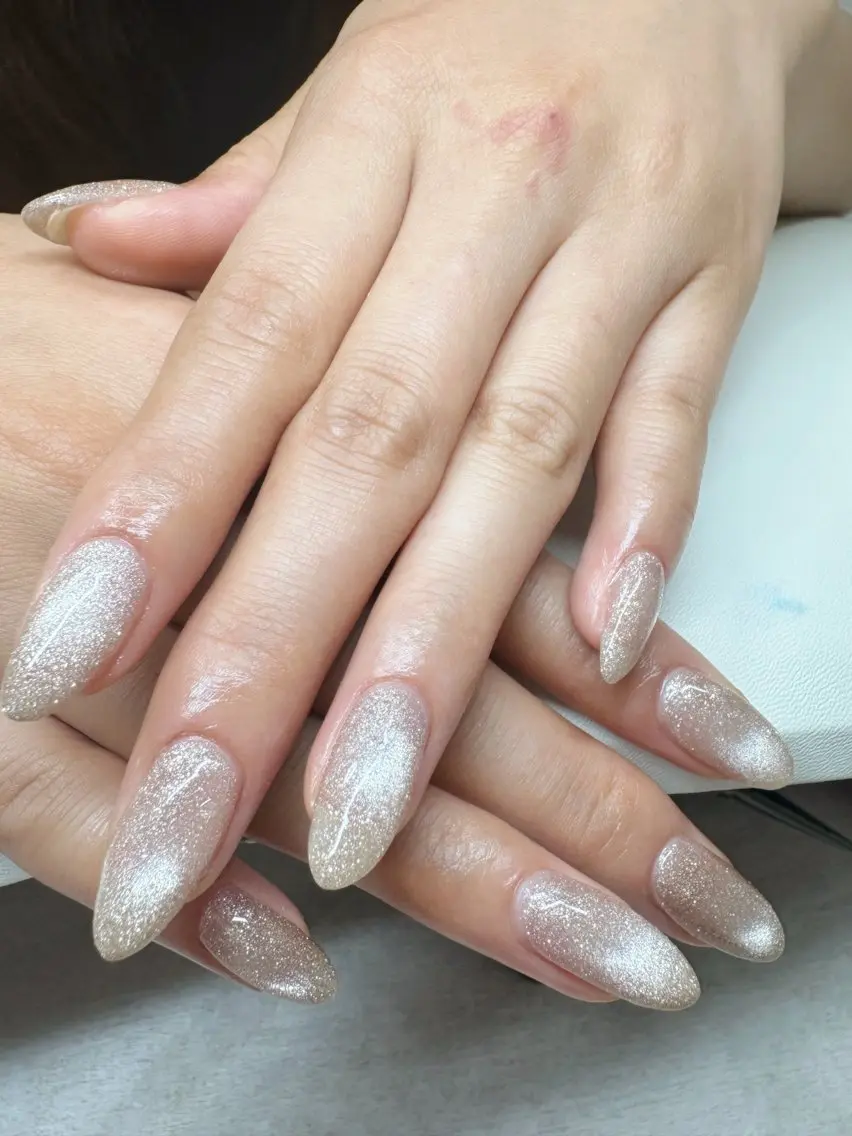 ネイル Setsu nailのネイルデザイン