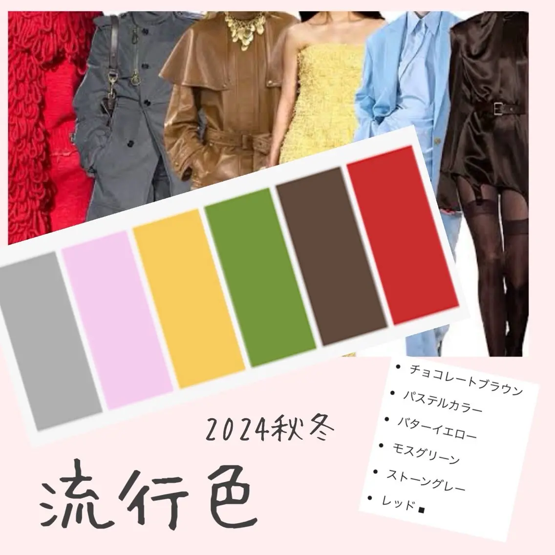 ネイル ハンドネイル ネイルサロン 翼【仙川4分】のネイルデザイン