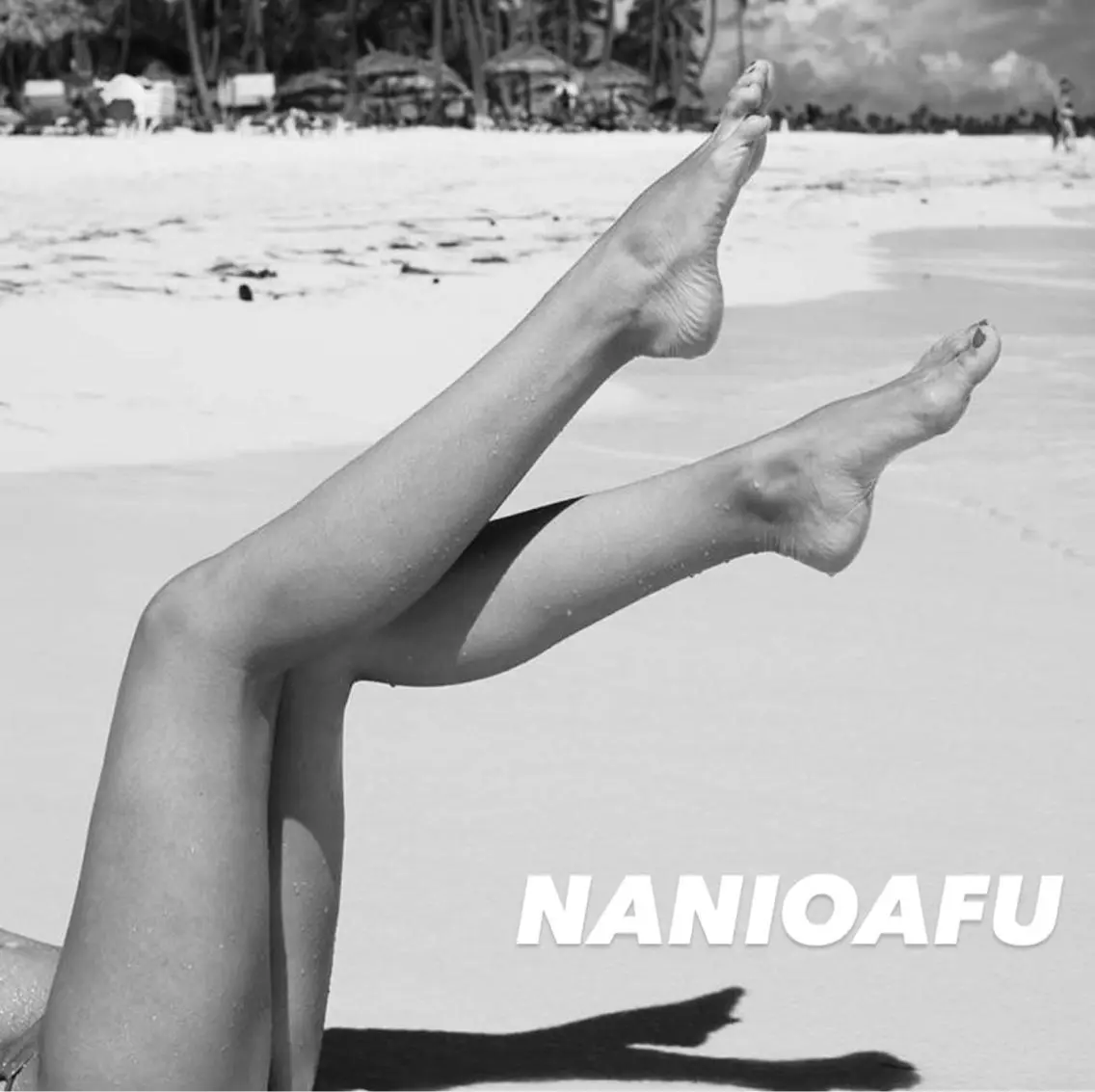 ミディアム パーマ ヘアアレンジ メンズ キッズ ネイル マツエク・マツパ アイブロウ エステ NANIOAFU [本町店]のその他イメージ