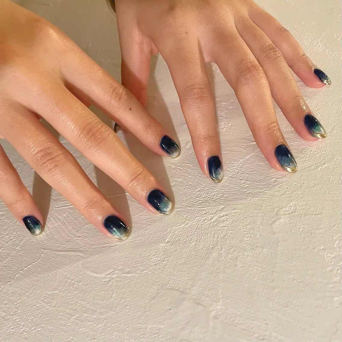 ネイル Nail Room uimのネイルデザイン
