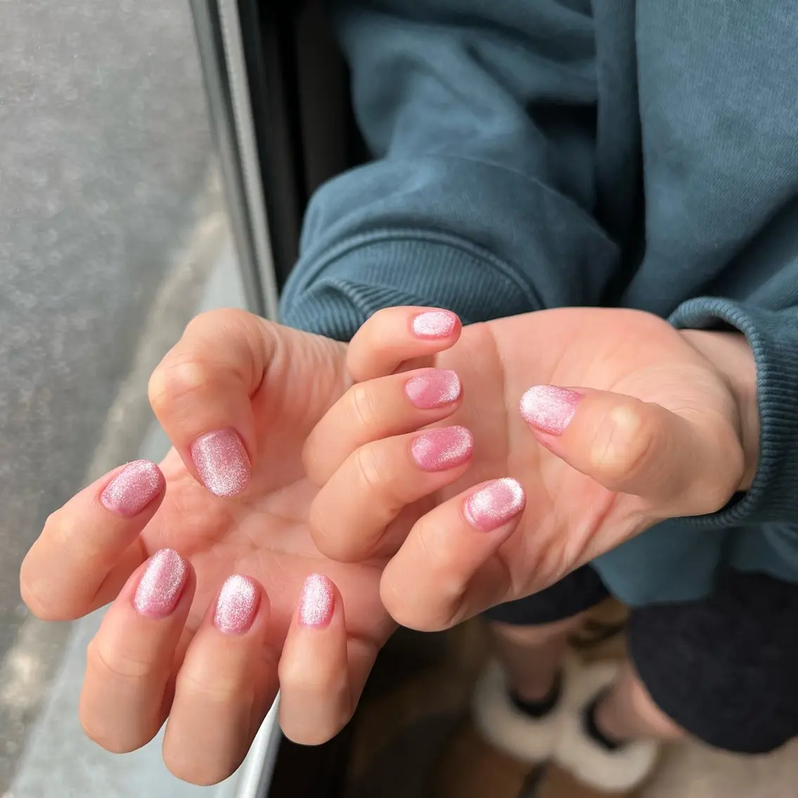 ネイル Unica. SERINAのネイルデザイン