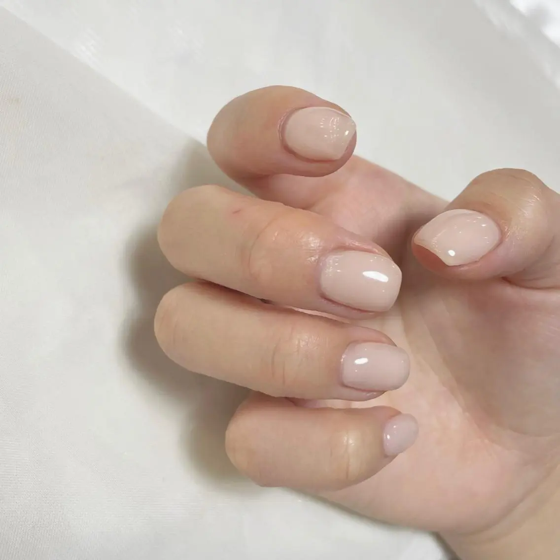 ネイル Tsukahara 🌷仙台PARCOのネイルデザイン