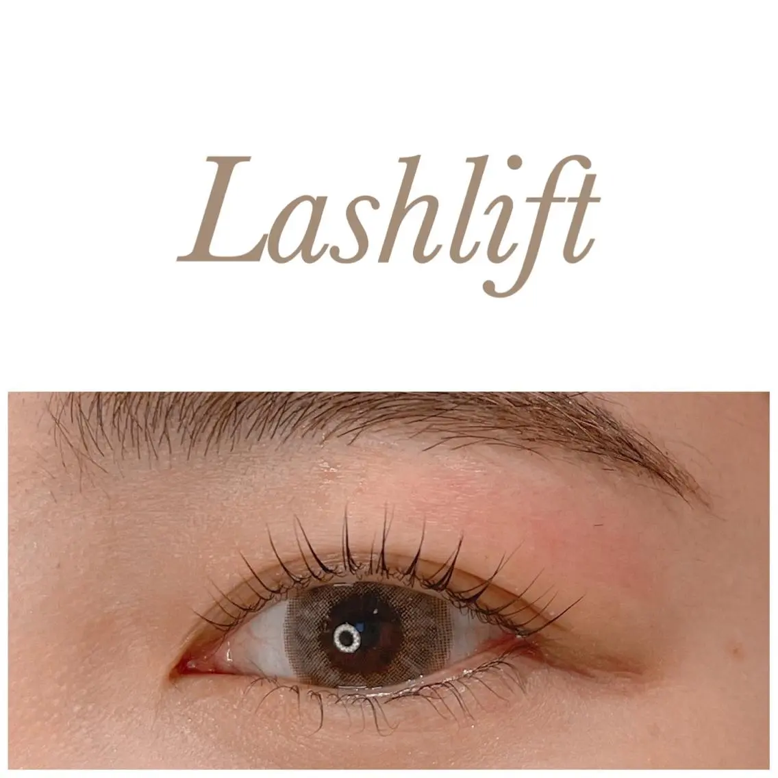 マツエク・マツパ Lash hour サイトウのマツエク・マツパデザイン