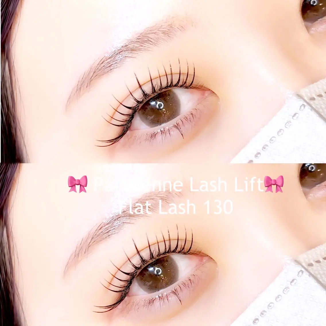 マツエク・マツパ 💘LeCheris s.渋谷店💘の眉毛・アイブロウイメージ