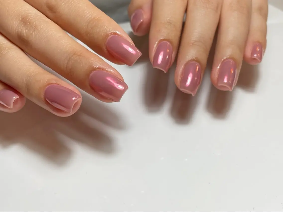 ネイル vico栄 kitagawaのネイルデザイン