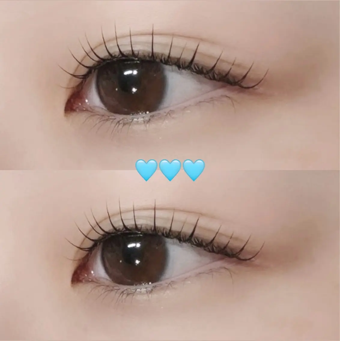 マツエク・マツパ eight 🎀はるなのマツエク・マツパデザイン