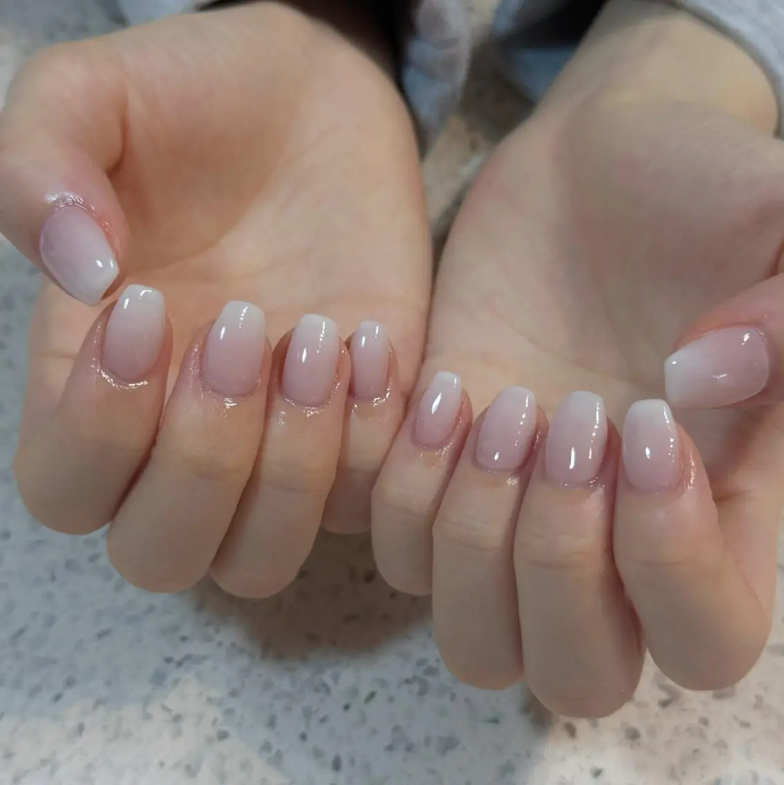 ネイル Grace Nail ☆柏駅☆のネイルデザイン