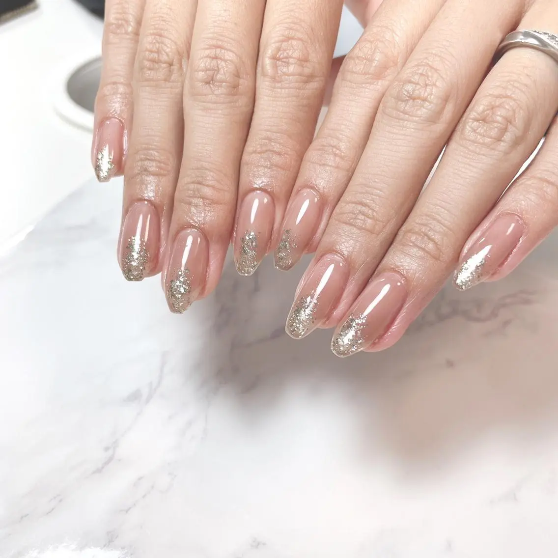 ネイル salon avance.のその他イメージ