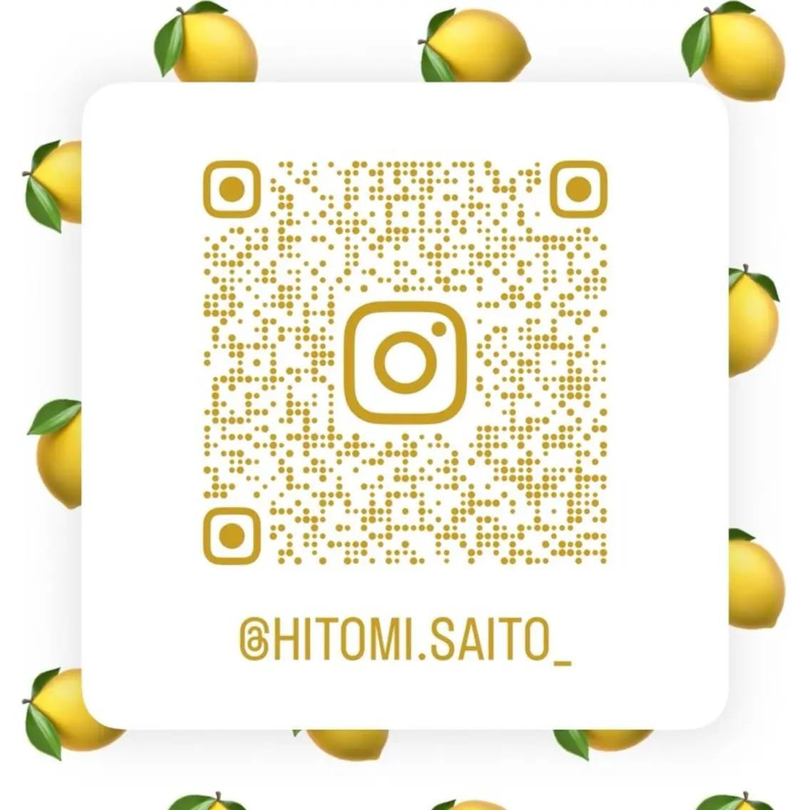 現在ミニモでのご予約は承っておりません🙇🏻‍♀️ご予約はインスタまたはホットペッパーからお願いします🫶🏻の写真