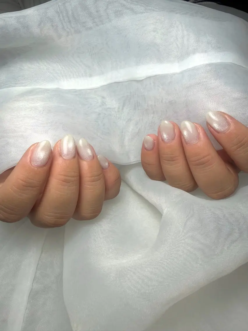 ネイル ハンドネイル noi. Yuuのネイルデザイン