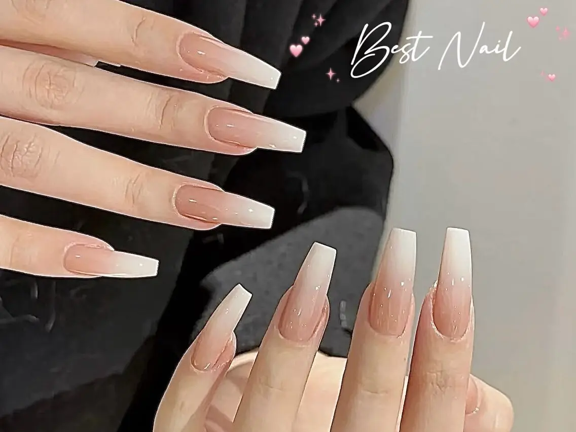 ネイル 韓国ネイル ami ｜韓国っぽnailのネイルデザイン