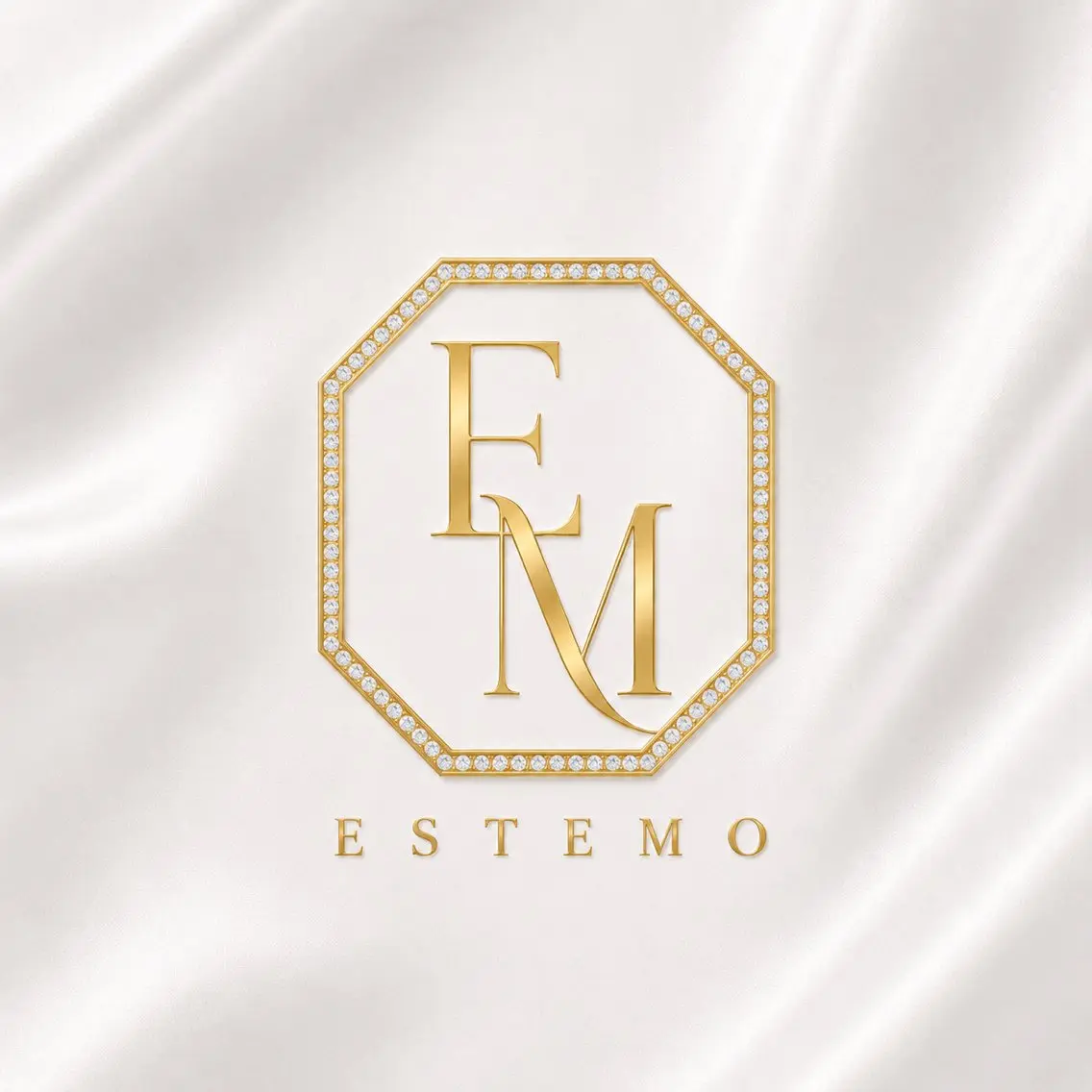 ESTEMO エステモ札幌のエステ・リラクイメージ