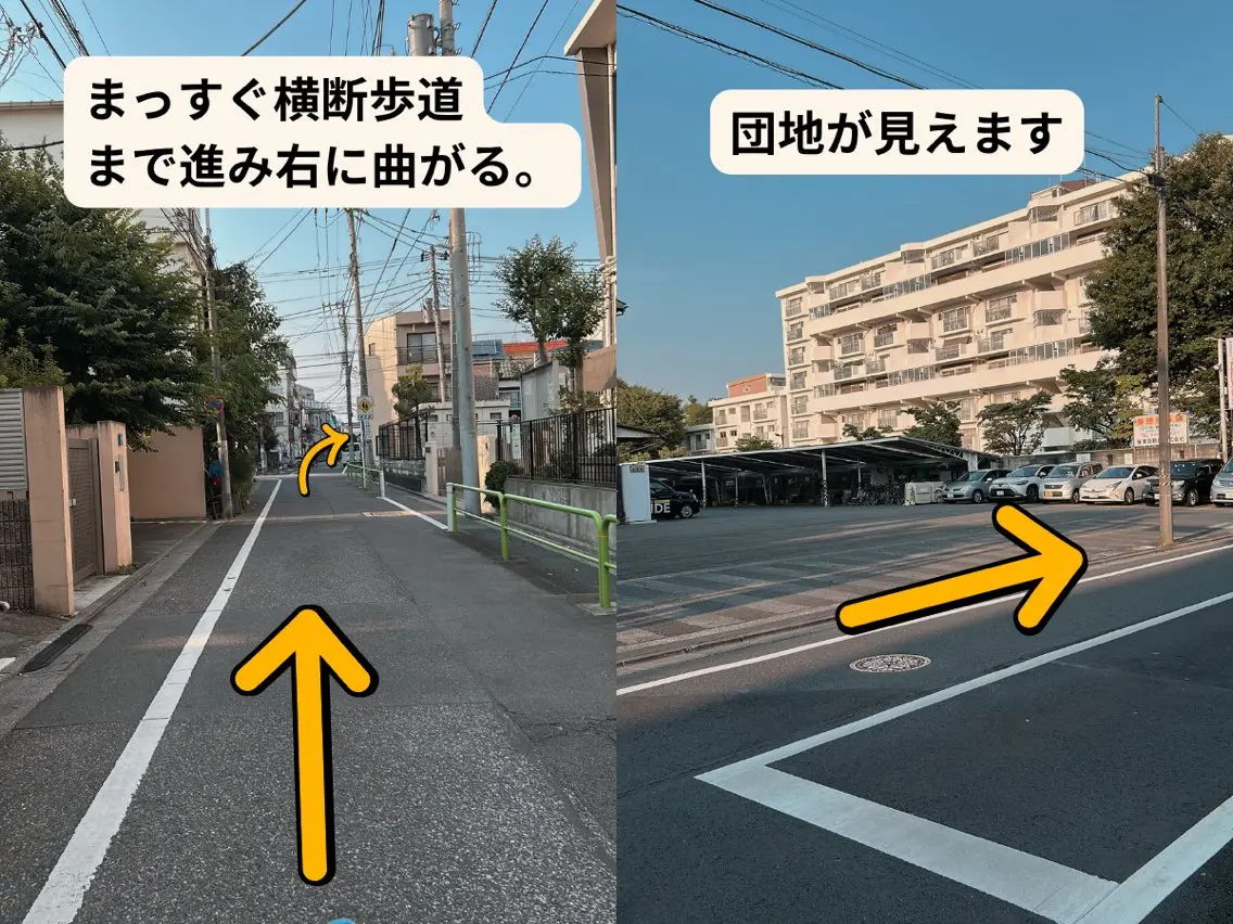 女性のための整体 shizenのその他イメージ