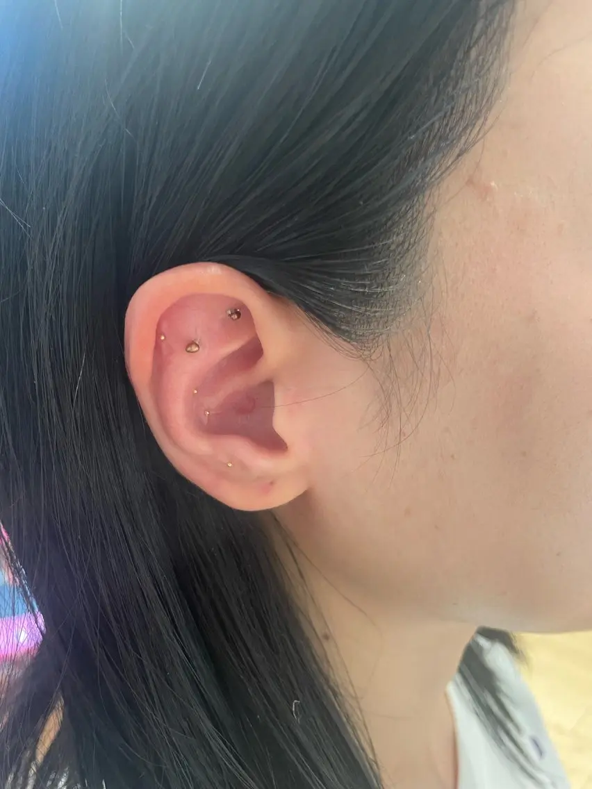 その他 藤沢★綾部 美咲のその他イメージ
