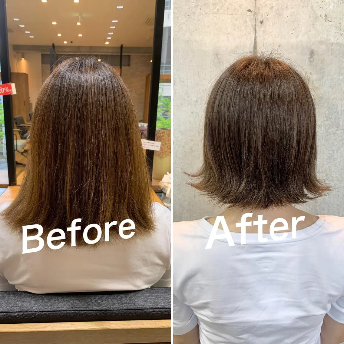 カラー 佐瀬竜矢PRIMAL /portのヘアスタイル