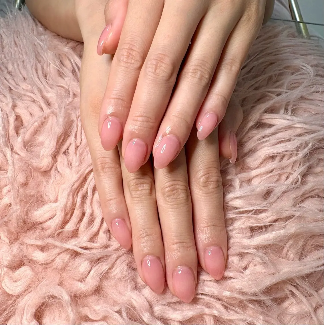 ネイル ハンドネイル Nail Salon Repos【ルポ】のネイルデザイン