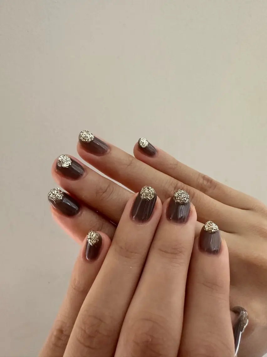 ネイル filonnail / Shioriのネイルデザイン